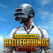 ƽӢHΑ(PUBG MOBILE)2.1.0׿