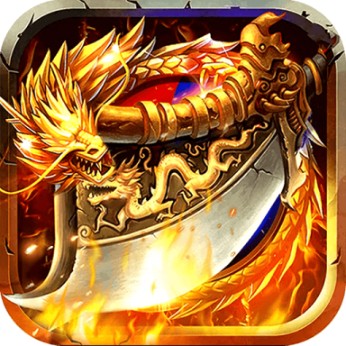 vMop(ѩt)oԪ1.0Mv
