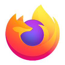 火狐�g�[器最新版本（Firefox）106.1.1安卓版