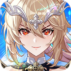 ʥʹv2.3.0׿
