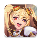 ʾΑML Adventure1.1.256׿