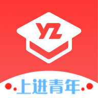 hǽ֙C