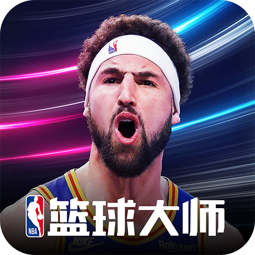 NBA�@球大��2022最新版3.26.0安卓版