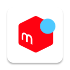 煤炉mercari代购app5.24.0最新版