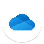 微��W�P(OneDrive)app安卓版6.64 (Beta 1)手�C版