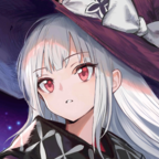 KħŮH(Revived Witch)0.2.2׿