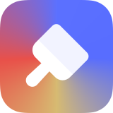 oppo}̵ٷ9.1.0׿