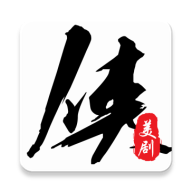 b2022°汾2.1.9׿