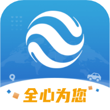 中国大地超Aapp2.2.11最新版
