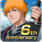 Bleach(¸ҵ`ٷ)13.10.0׿