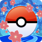 ��可��go最新版(Pokemon GO)0.247.1安卓版