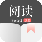 阅读3.0最新版20223.22.100210安卓版