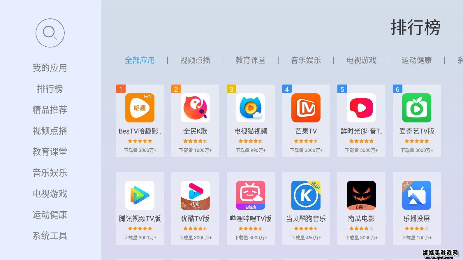 ؐЈOٰ4.2.3°汾؈D2