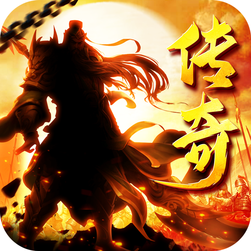 sҫԵ߱1.0.0.5׿