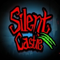 沉默的城堡(Silent Castle)1.3.0安卓版