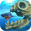 海底�M化世界小游��1.2.0安卓版