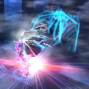 zEʿ3DΑ(RelicWarrior3D)7.99.5°