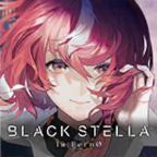 黑色史黛拉(BlackStella)1.0.4安卓版