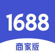 1688̼Ұ֙C