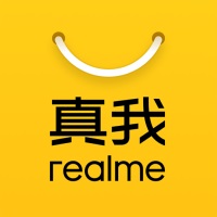 realme商城app1.7.1最新版