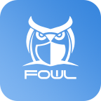 fowl安卓app