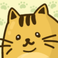 猫咪澡堂最新版1.0.7安卓版