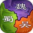 三国之旅游戏手机版3.0.2安卓版