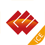 ��家能源集�Fice最新版本8.0.2安卓版