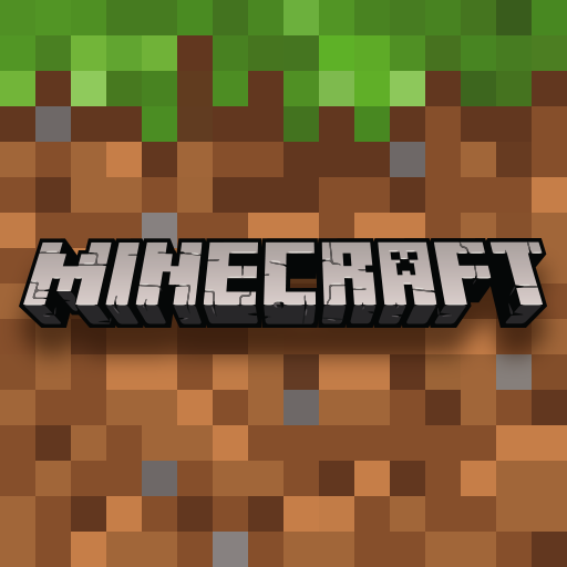 我的世界���H�y�服最新版(Minecraft)1.19.70.22安卓版