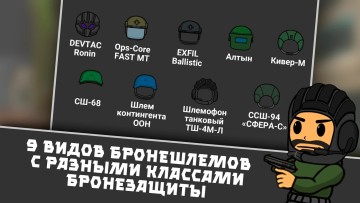 xӰƽ°2022؈D1