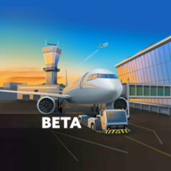 机场模拟器大亨(Airport Simulator Tycoon)1.00.00414安卓版