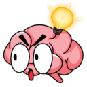 XǴ(Brain Now)1.1.4׿
