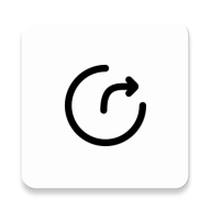 app°3.0.0.beta.1׿
