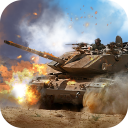 ģMֱwC̹1.0.2.0430׿