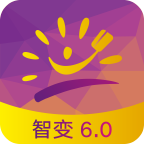 �光惠生活app最新版本