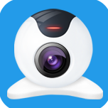 360eyesz^֙Capp
