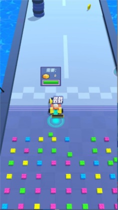 ƴbِ°汾؈D0