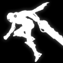 Undestroyed(Cسʽ)0.38׿