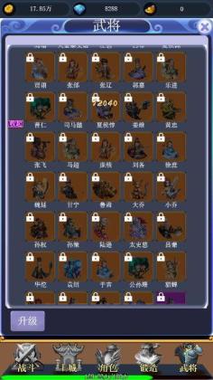 J°汾؈D2