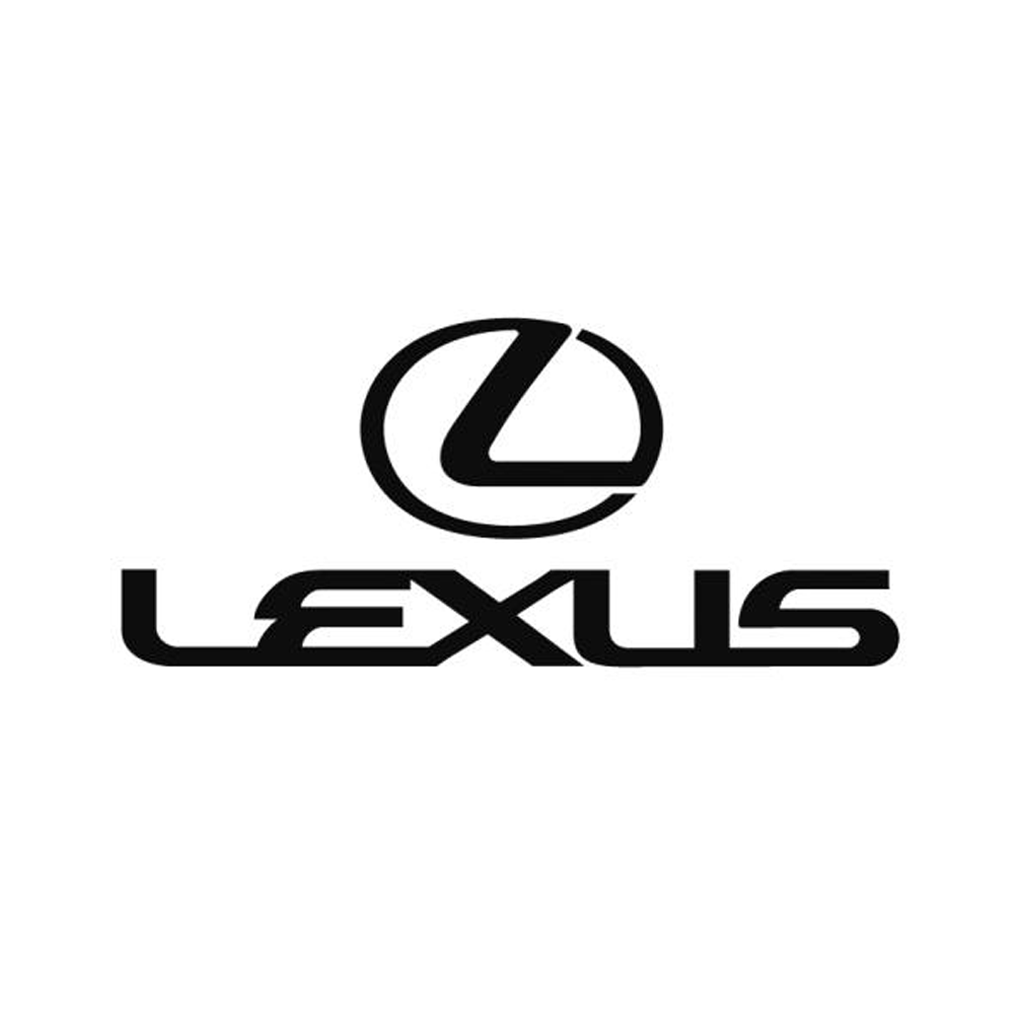 Lexus Accessory2.0.3最新版
