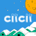 CliCli动漫最新版本1.0.0.6安卓版