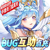 n֮Ů°汾1.0.0׿