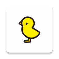 灵动鸟iphone141.3.4最新版