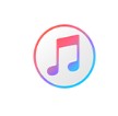 iTunes最新版本202212.12.5.8 64位版