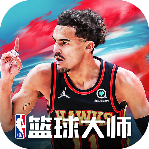 NBA@2022°4.1.0׿
