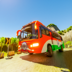 印度巴士模�M器最新版本
