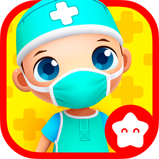 米加世界医院完整版1.0最新版