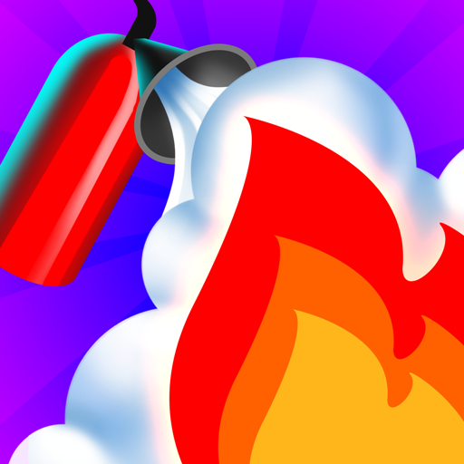 灭火小达人最新版1.0.1安卓版