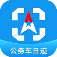 公�哲�管理系�y平�_app3.1.3最新版