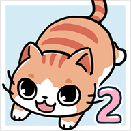 凯蒂躲猫猫2游戏1.3.4安卓版